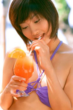 rio 全集